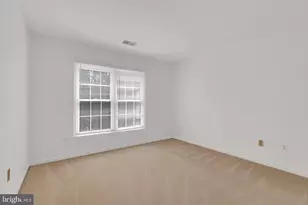 2715 Pembsly Dr, Vienna, VA 22181 - Photo 37