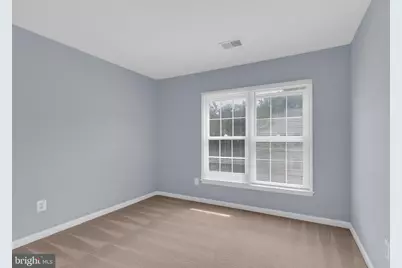 2715 Pembsly Drive, Vienna, VA 22181 - Photo 35