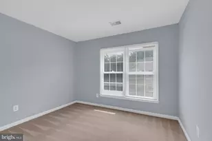 2715 Pembsly Dr, Vienna, VA 22181 - Photo 35