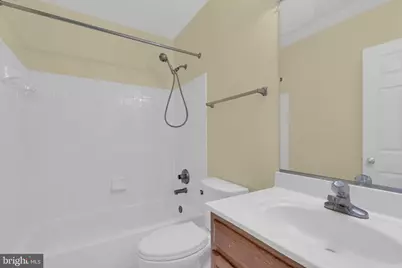 2715 Pembsly Drive, Vienna, VA 22181 - Photo 43