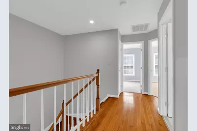 2715 Pembsly Drive, Vienna, VA 22181 - Photo 25