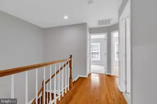 2715 Pembsly Dr, Vienna, VA 22181 - Photo 25