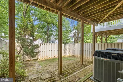 2715 Pembsly Drive, Vienna, VA 22181 - Photo 47
