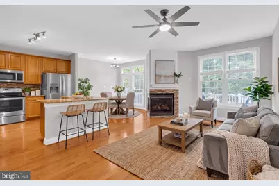 2715 Pembsly Drive, Vienna, VA 22181 - Photo 11