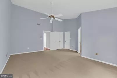 2715 Pembsly Drive, Vienna, VA 22181 - Photo 29
