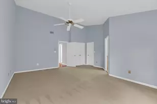 2715 Pembsly Dr, Vienna, VA 22181 - Photo 29