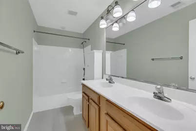 2715 Pembsly Drive, Vienna, VA 22181 - Photo 39