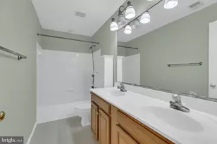 2715 Pembsly Dr, Vienna, VA 22181 - Photo 39