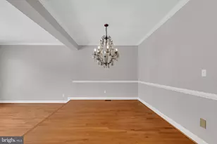 2715 Pembsly Dr, Vienna, VA 22181 - Photo 9