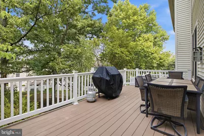 2715 Pembsly Drive, Vienna, VA 22181 - Photo 21