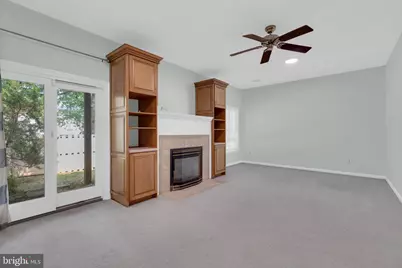 2715 Pembsly Drive, Vienna, VA 22181 - Photo 41