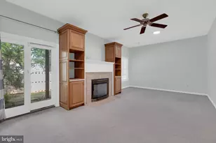 2715 Pembsly Dr, Vienna, VA 22181 - Photo 41