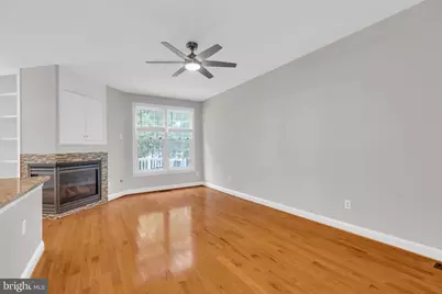 2715 Pembsly Drive, Vienna, VA 22181 - Photo 13