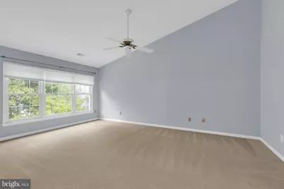 2715 Pembsly Drive, Vienna, VA 22181 - Photo 27