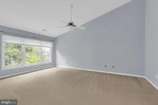 2715 Pembsly Dr, Vienna, VA 22181 - Photo 27