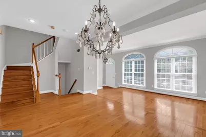 2715 Pembsly Drive, Vienna, VA 22181 - Photo 7