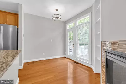 2715 Pembsly Drive, Vienna, VA 22181 - Photo 19