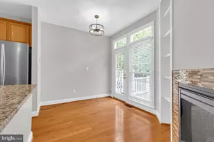 2715 Pembsly Dr, Vienna, VA 22181 - Photo 19