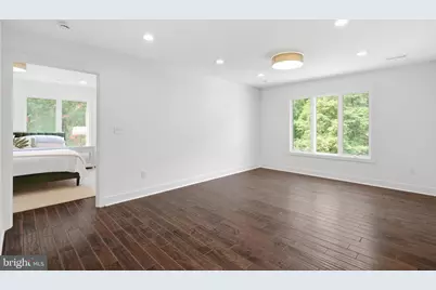 1127 Walker Road, Great Falls, VA 22066 - Photo 55