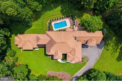 1127 Walker Road, Great Falls, VA 22066 - Photo 81