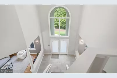 1127 Walker Road, Great Falls, VA 22066 - Photo 27