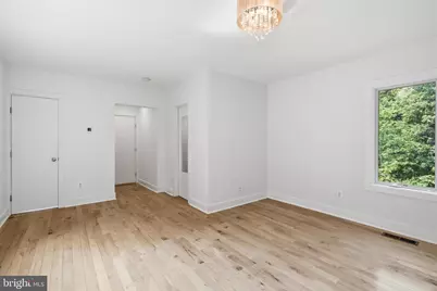 1127 Walker Road, Great Falls, VA 22066 - Photo 49