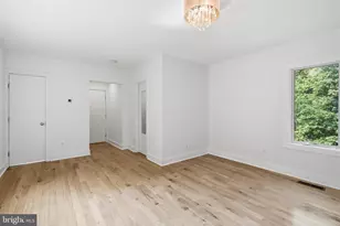 1127 Walker Rd, Great Falls, VA 22066 - Photo 49
