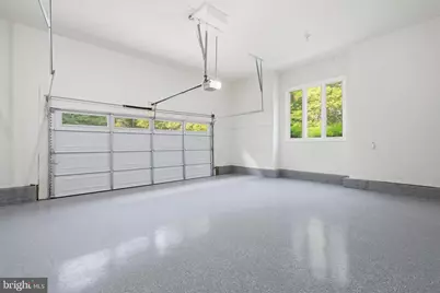 1127 Walker Road, Great Falls, VA 22066 - Photo 85