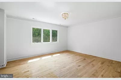 1127 Walker Road, Great Falls, VA 22066 - Photo 45