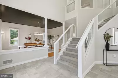 1127 Walker Road, Great Falls, VA 22066 - Photo 25
