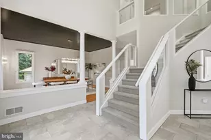 1127 Walker Rd, Great Falls, VA 22066 - Photo 25