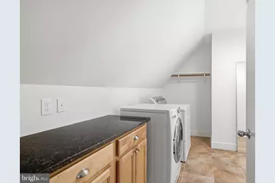 1127 Walker Road, Great Falls, VA 22066 - Photo 59