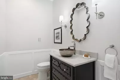 1127 Walker Road, Great Falls, VA 22066 - Photo 21
