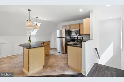 1127 Walker Road, Great Falls, VA 22066 - Photo 53