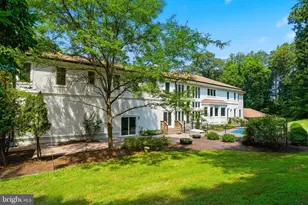 1127 Walker Rd, Great Falls, VA 22066 - Photo 79