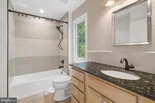 1127 Walker Rd, Great Falls, VA 22066 - Photo 57