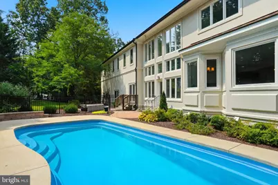 1127 Walker Road, Great Falls, VA 22066 - Photo 77