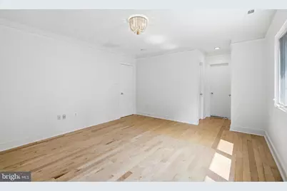 1127 Walker Road, Great Falls, VA 22066 - Photo 51