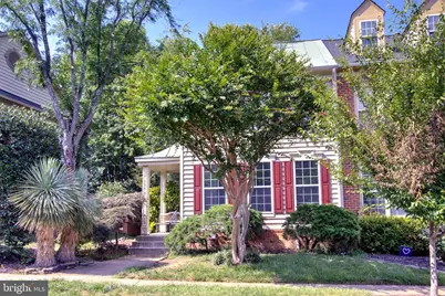 1274 Vintage Place, Reston, VA 20194 - Photo 5