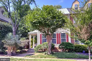 1274 Vintage Pl, Reston, VA 20194 - Photo 5
