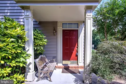 1274 Vintage Place, Reston, VA 20194 - Photo 3