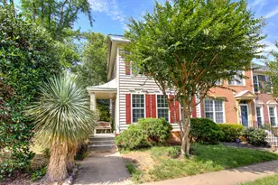 1274 Vintage Pl, Reston, VA 20194 - Photo 1