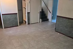 4904 Lawrence St, Alexandria, VA 22309 - Photo 33