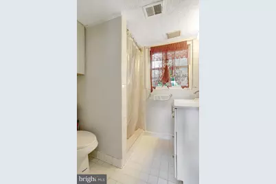 4904 Lawrence Street, Alexandria, VA 22309 - Photo 19