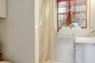 4904 Lawrence St, Alexandria, VA 22309 - Photo 19