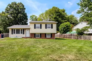 4904 Lawrence St, Alexandria, VA 22309 - Photo 3