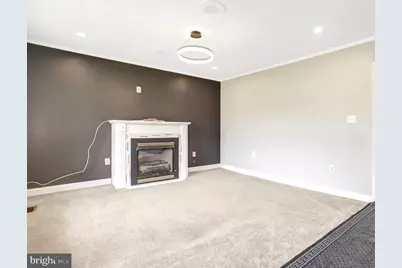 4904 Lawrence Street, Alexandria, VA 22309 - Photo 5