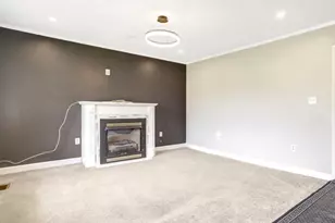 4904 Lawrence St, Alexandria, VA 22309 - Photo 5
