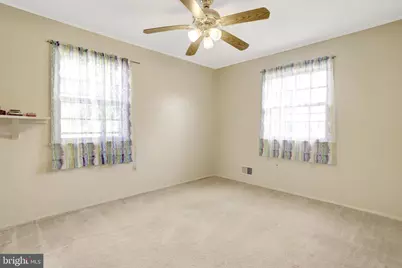4904 Lawrence Street, Alexandria, VA 22309 - Photo 23