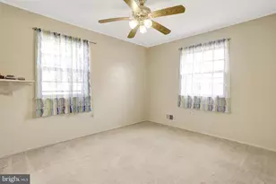 4904 Lawrence St, Alexandria, VA 22309 - Photo 23